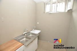 Lokal do wynajęcia w centrum